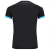 Camisa Lazio II 22/23 - Torcedor Mizuno Masculina - Preta - comprar online