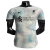Camisa Liverpool I 22/23 - Jogador Nike Masculina - Branca