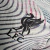 Imagen de Camisa Liverpool I 22/23 - Jogador Nike Masculina - Branca