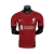 Camisa Liverpool I 22/23 Jogador Nike Masculina - Vermelha