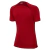Camisa Liverpool Home 22/23 Torcedor Nike Feminina - Vermelha - comprar online