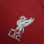 Imagen de Camisa Liverpool Home 22/23 Torcedor Nike Feminina - Vermelha