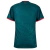 Camisa Liverpool Third 22/23 Torcedor Nike Masculina - Azul petróleo - comprar online