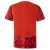 Camisa Lyon Away 22/23 Torcedor Adidas Masculina - Vermelho - comprar online
