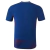 Camisa Lyon IV 22/23 Torcedor Adidas Masculina - Azul - buy online