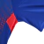 Camisa Lyon IV 22/23 Torcedor Adidas Masculina - Azul - Cadfer Sports