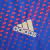 Camisa Lyon IV 22/23 Torcedor Adidas Masculina - Azul - online store