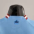 Camisa Manchester City Home 22/23 Jogador Puma Masculina - Azul - tienda online