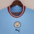 Camisa Manchester City Home 22/23 Torcedor Puma Feminina - Azul - Cadfer Sports