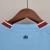 Camisa Manchester City Home 22/23 Torcedor Puma Masculina - Azul - online store