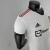 Camisa Manchester United Away 22/23 Jogador Adidas Masculina - Branca - Cadfer Sports