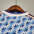 Camisa Manchester United Away Retrô 91/93 Torcedor Adidas Masculina - Azul e Braqnco - tienda online