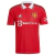 Camisa Manchester United Home 22/23 Torcedor Adidas Masculina - Vermelha