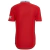 Camisa Manchester United Home 22/23 Torcedor Adidas Masculina - Vermelha - comprar online