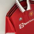 Camisa Manchester United Home 22/23 Torcedor Adidas Masculina - Vermelha en internet