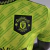Imagem do Camisa Manchester United Third 22/23 Jogador Adidas Masculina - Verde Limão