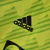 Camisa Manchester United Third 22/23 Torcedor Adidas Feminina - Verde Limão