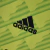 Camisa Manchester United Third 22/23 Torcedor Adidas Masculina - Verde Limão - Cadfer Sports