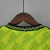 Imagen de Camisa Manchester United Third 22/23 Torcedor Adidas Masculina - Verde Limão