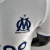 Imagen de Camisa Marseille Home 22/23 Jogador Puma Masculina - Branca