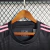 Camisa Inter Miami Away 23/24 - Torcedor Adidas Masculina - Preto - Cadfer Sports