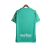 Camisa AC Milan Goleiro 23/24 - Torcedor Puma Masculina - Verde - Cadfer Sports