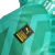 Camisa AC Milan Goleiro 23/24 - Torcedor Puma Masculina - Verde - online store