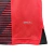 Camisa AC Milan I 23/24 - Jogador Puma Masculina - Vermelha e preta - tienda online