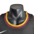 Camiseta Regata Cleveland Cavaliers Preta - Nike - Masculina - Cadfer Sports