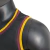 Camiseta Regata Cleveland Cavaliers Preta - Nike - Masculina - tienda online