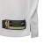 Camiseta Regata Los Angeles Lakers Branca - Nike - Masculina on internet