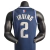 Imagem do Camiseta Regata Dallas Mavericks Azul - Nike - Masculina