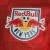 Camisa New York Red Bull Home 22/23 Jogador Adidas Masculina - Vermelha - tienda online