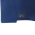 Camisa Newcastle II 22/23 Torcedor Castore Masculina - Azul na internet