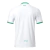 Camisa Newcastle Third 22/23 Masculina Castore Torcedor - Branca - comprar online