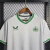 Camisa Newcastle Third 22/23 Masculina Castore Torcedor - Branca - Cadfer Sports