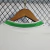 Imagen de Camisa Newcastle Third 22/23 Masculina Castore Torcedor - Branca
