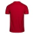 Camisa Noruega I 22/23 Torcedor Nike Masculina - Vermelho - comprar online