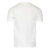 Camisa Noruega II 22/23 Torcedor Nike Masculina - Branco - comprar online