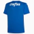 Camisa Palmeiras Goleiro 22/23 Torcedor Puma Masculina - Azul - comprar online