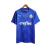 Camisa Palmeiras Goleiro I 23/24 - Torcedor Puma Masculina - Azul