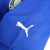 Camisa Palmeiras Goleiro I 23/24 - Torcedor Puma Masculina - Azul en internet