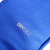 Camisa Palmeiras Goleiro I 23/24 - Torcedor Puma Masculina - Azul - Cadfer Sports