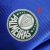 Imagen de Camisa Palmeiras Goleiro I 23/24 - Torcedor Puma Masculina - Azul