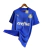 Camisa Palmeiras Goleiro I 23/24 - Torcedor Puma Masculina - Azul - tienda online