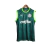 Camisa Regata Palmeiras I 23/24 - Torcedor Puma Masculina - Verde