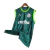 Camisa Regata Palmeiras I 23/24 - Torcedor Puma Masculina - Verde - Cadfer Sports