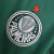 Camisa Palmeiras I 22/23 - Torcedor Puma Feminina - Verde - tienda online