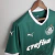 Camisa Palmeiras I 22/23 Torcedor Puma Masculina - Verde - Cadfer Sports