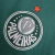 Imagen de Camisa Palmeiras I 22/23 Torcedor Puma Masculina - Verde